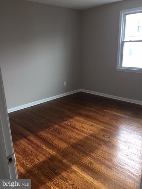 STONEHURST - Residential