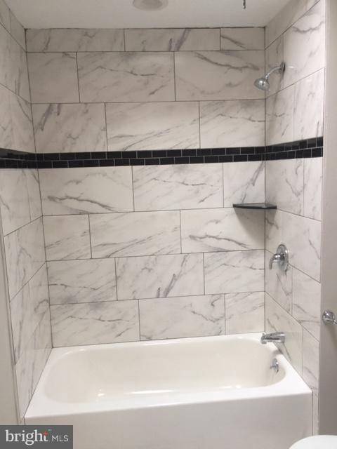 STONEHURST - Residential