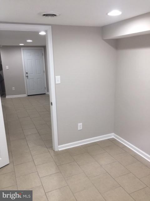 STONEHURST - Residential