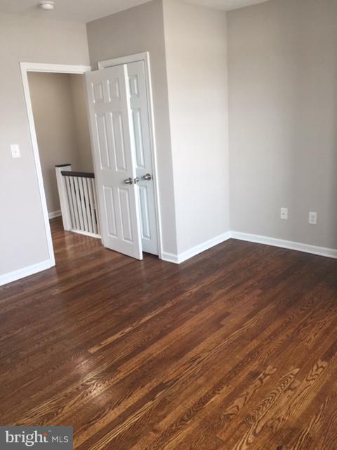 STONEHURST - Residential