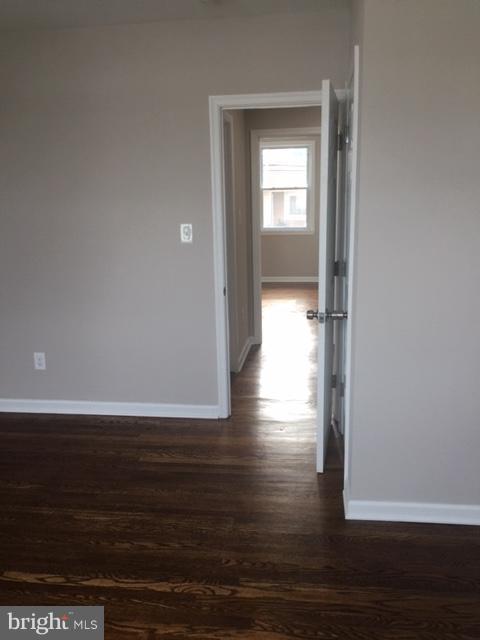 STONEHURST - Residential