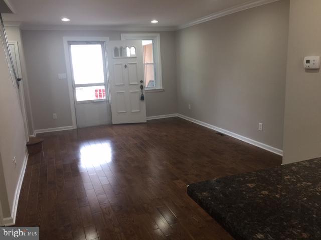 STONEHURST - Residential