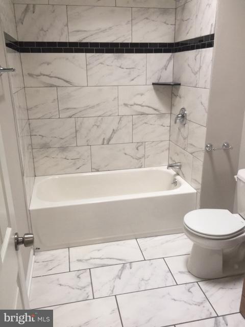 STONEHURST - Residential