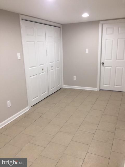 STONEHURST - Residential