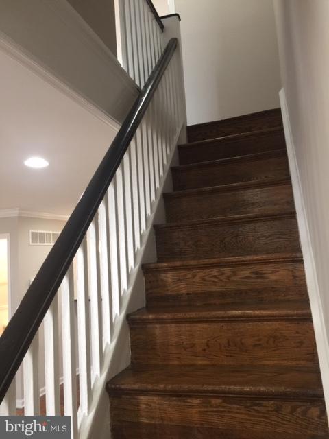 STONEHURST - Residential