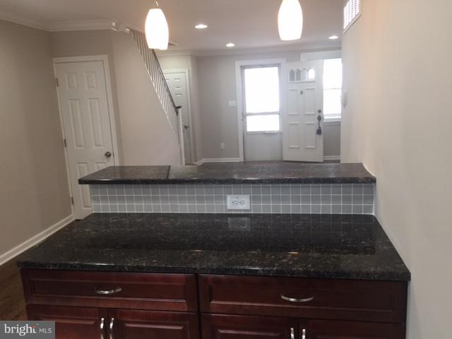 STONEHURST - Residential