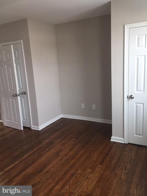 STONEHURST - Residential