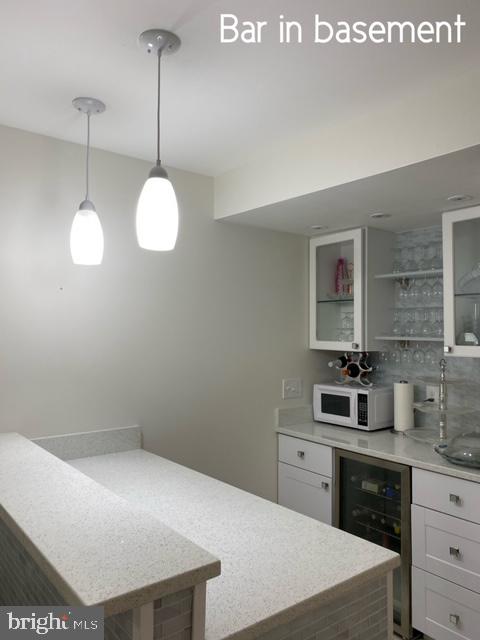 STRATFORD - Residential Lease