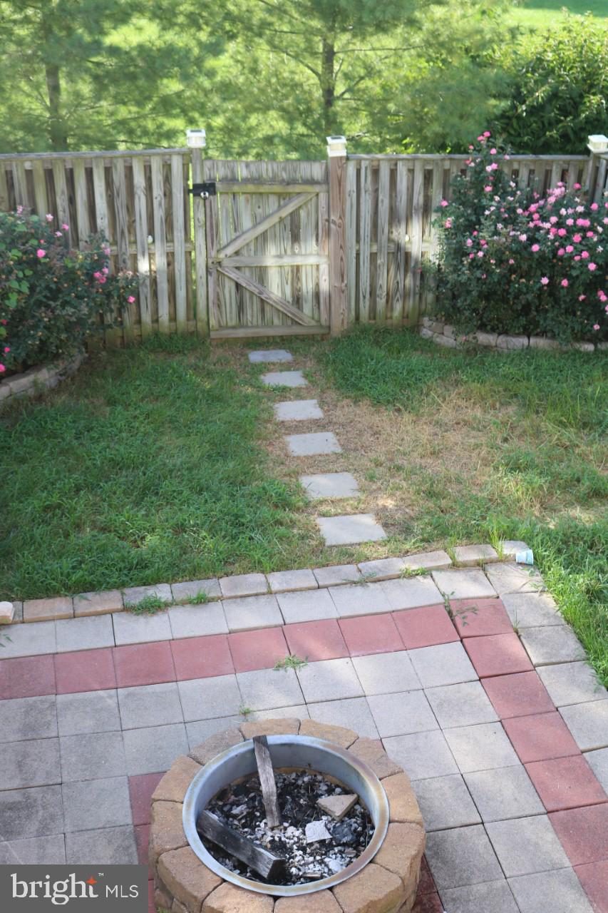 STRATFORD - Residential Lease