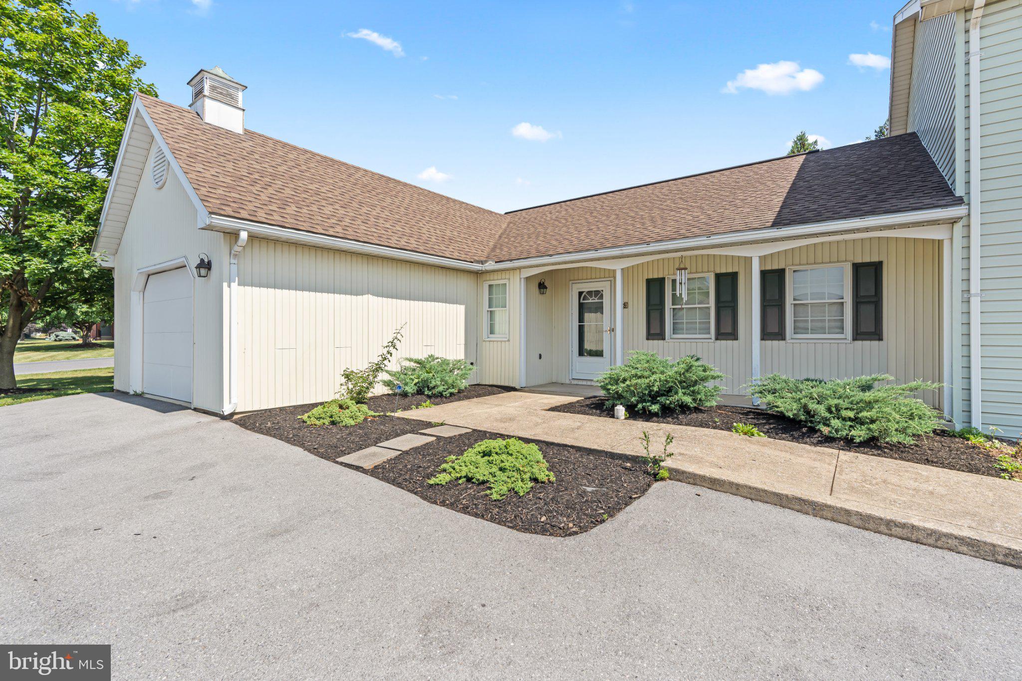 128 OVERHILL DRIVE