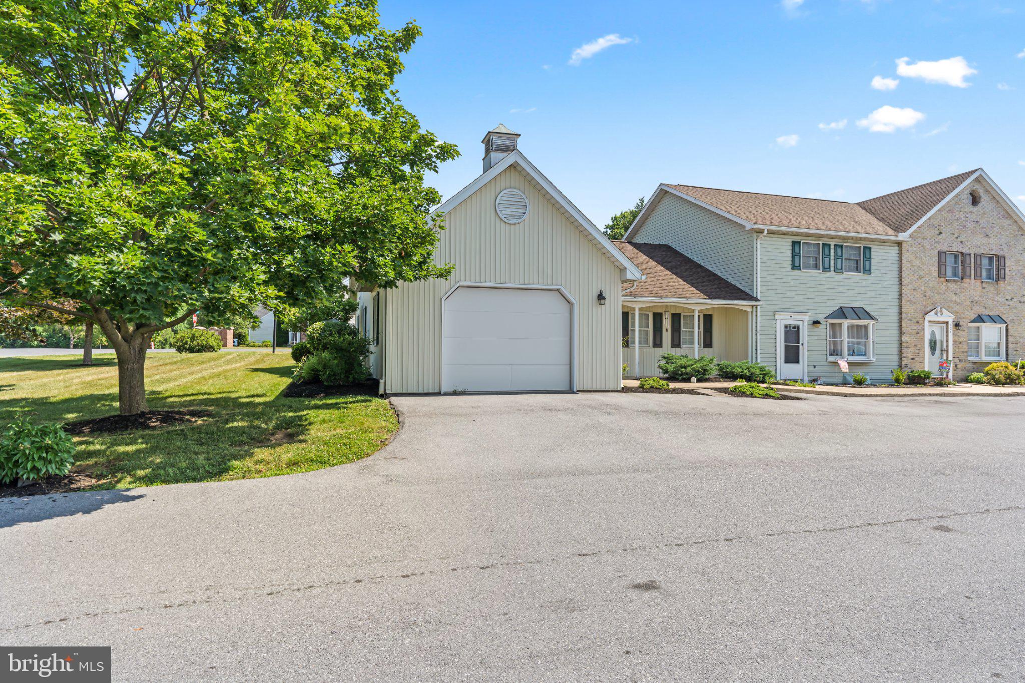 128 OVERHILL DRIVE