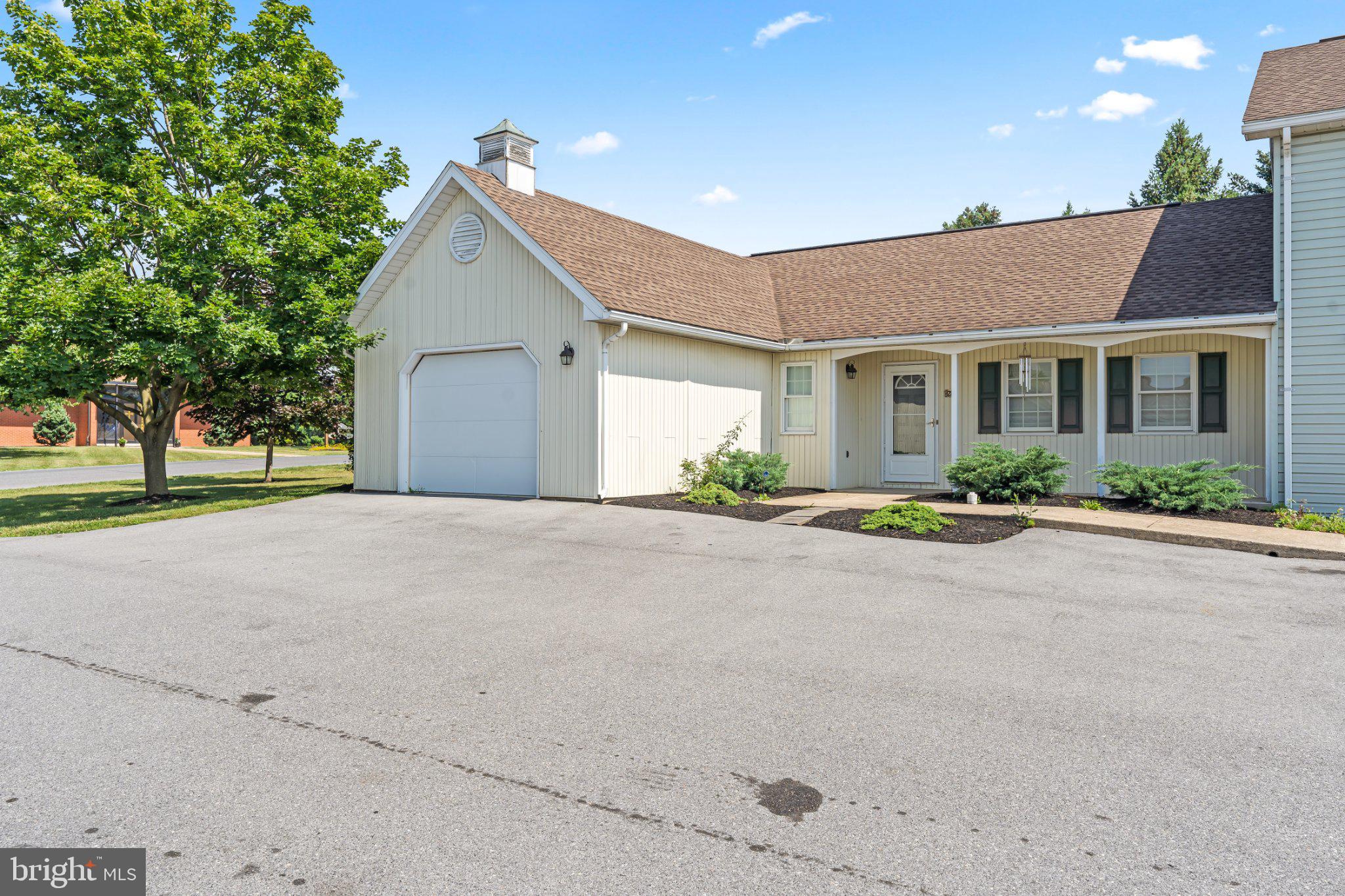 128 OVERHILL DRIVE