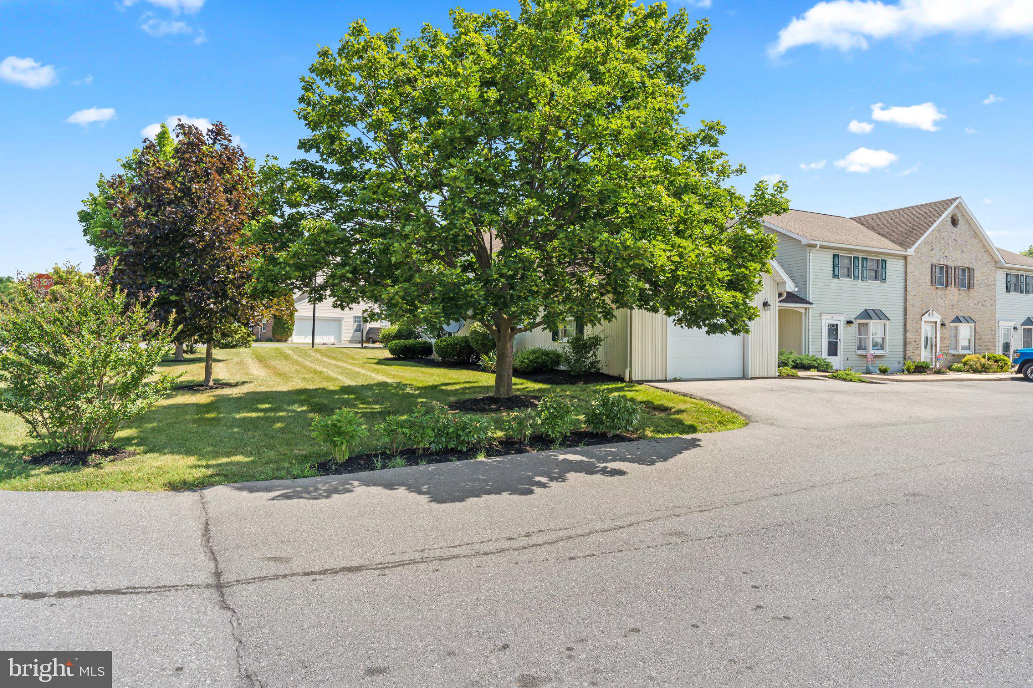 128 OVERHILL DRIVE