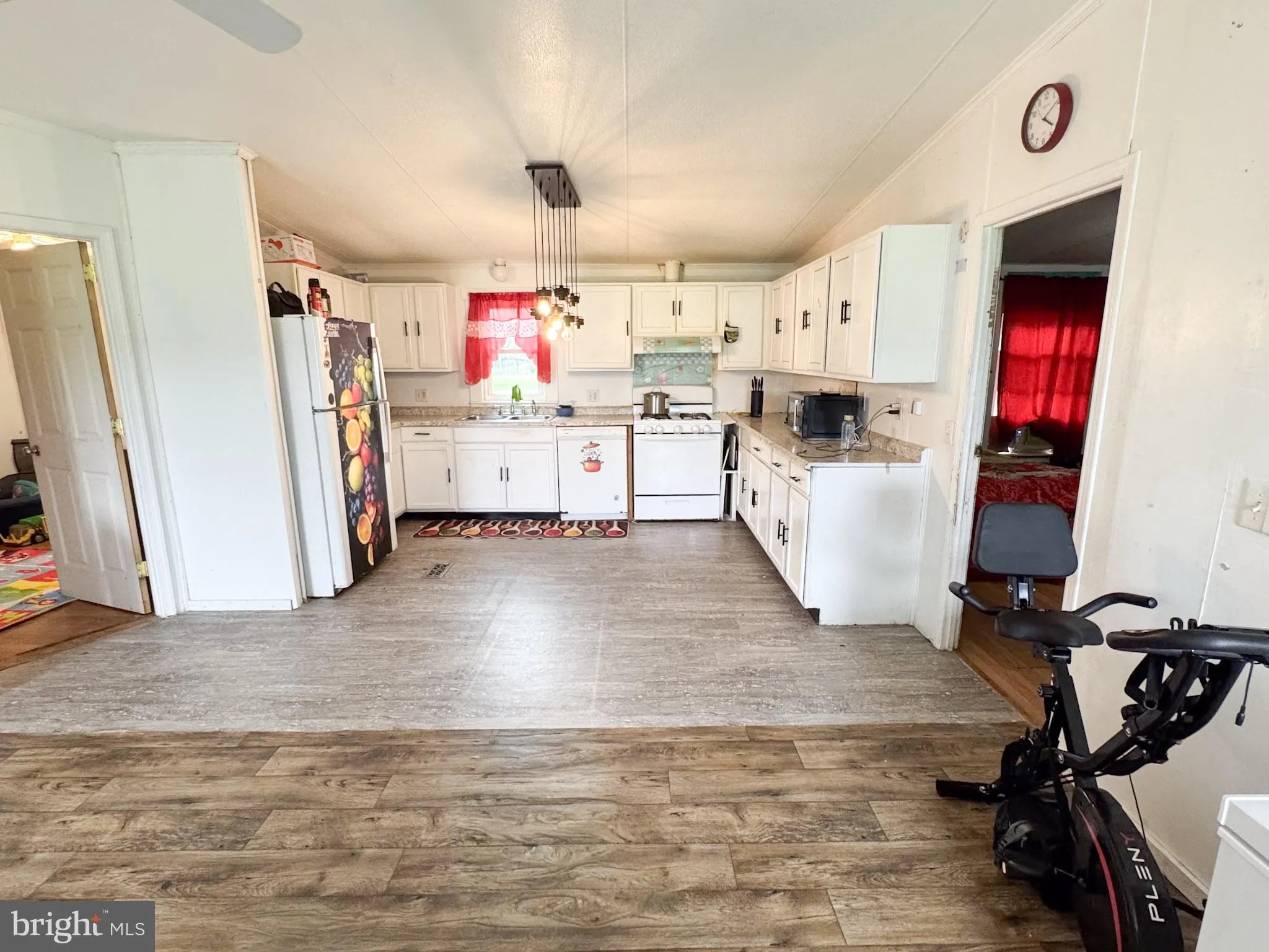 Additional image 33 of 4512 Woodpecker Road, Seaford, DE 19973