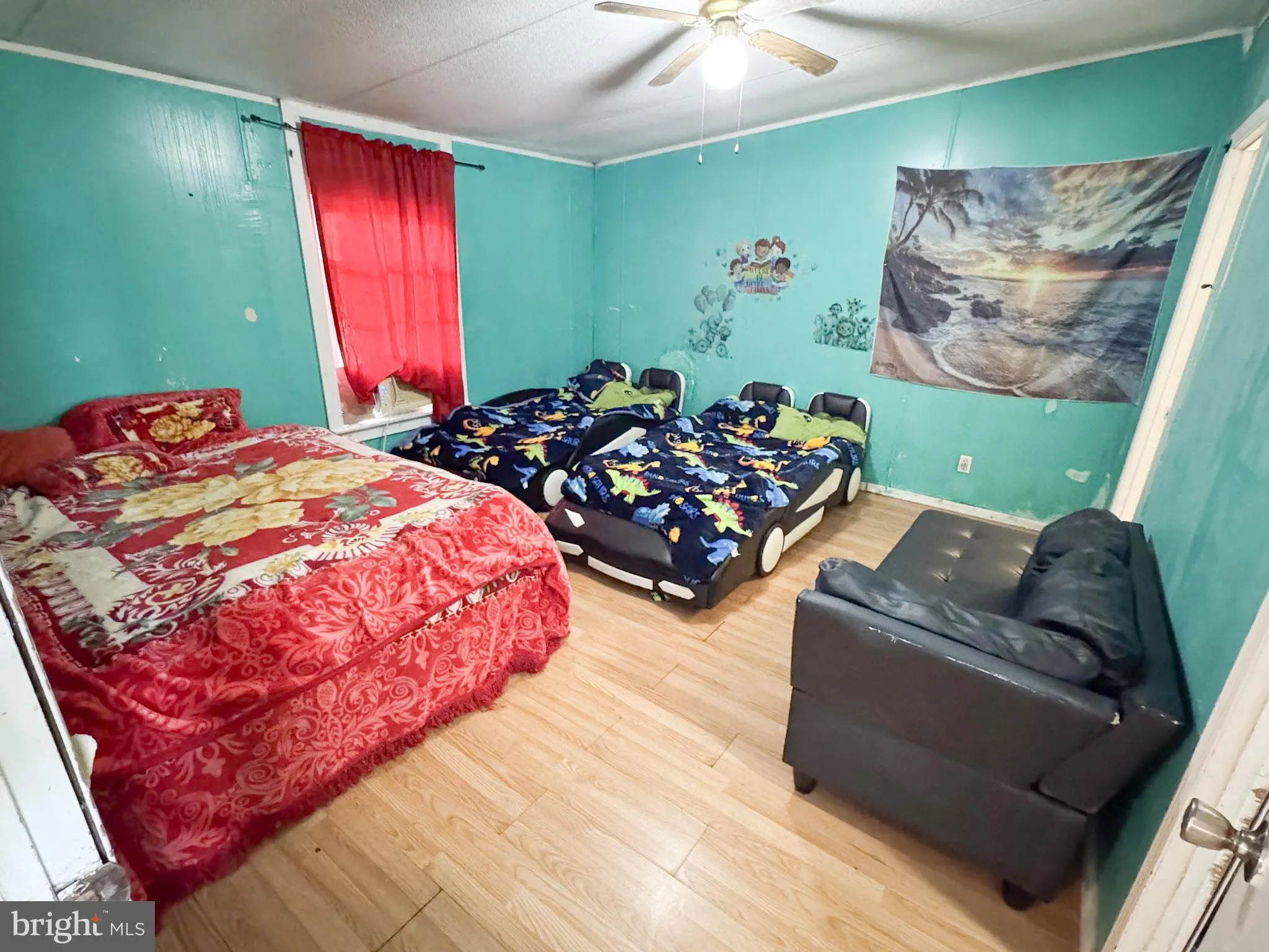 Additional image 45 of 4512 Woodpecker Road, Seaford, DE 19973
