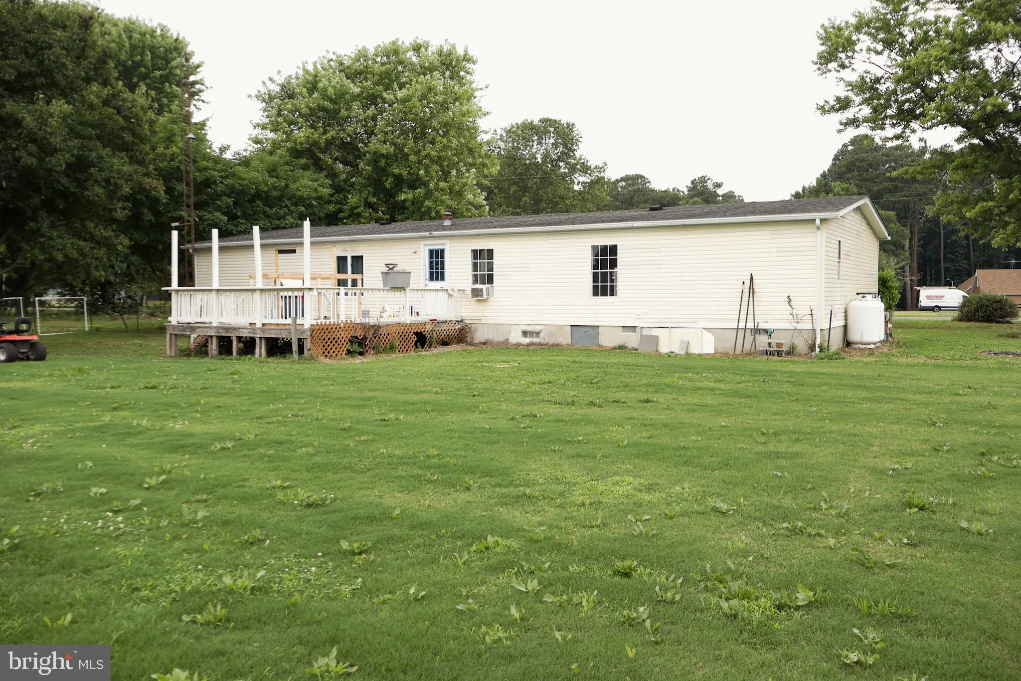 Additional image 55 of 4512 Woodpecker Road, Seaford, DE 19973