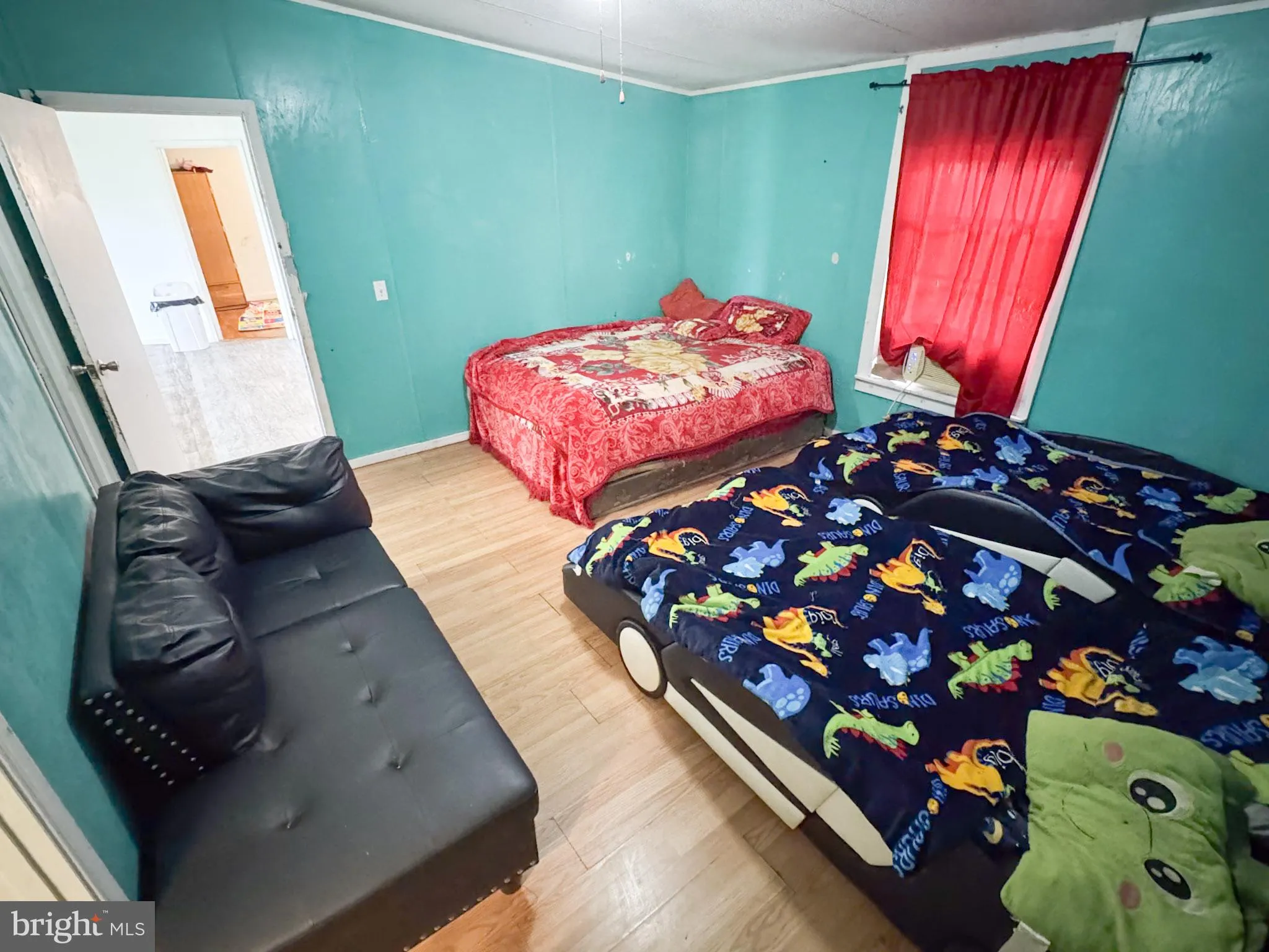 Additional image 46 of 4512 Woodpecker Road, Seaford, DE 19973