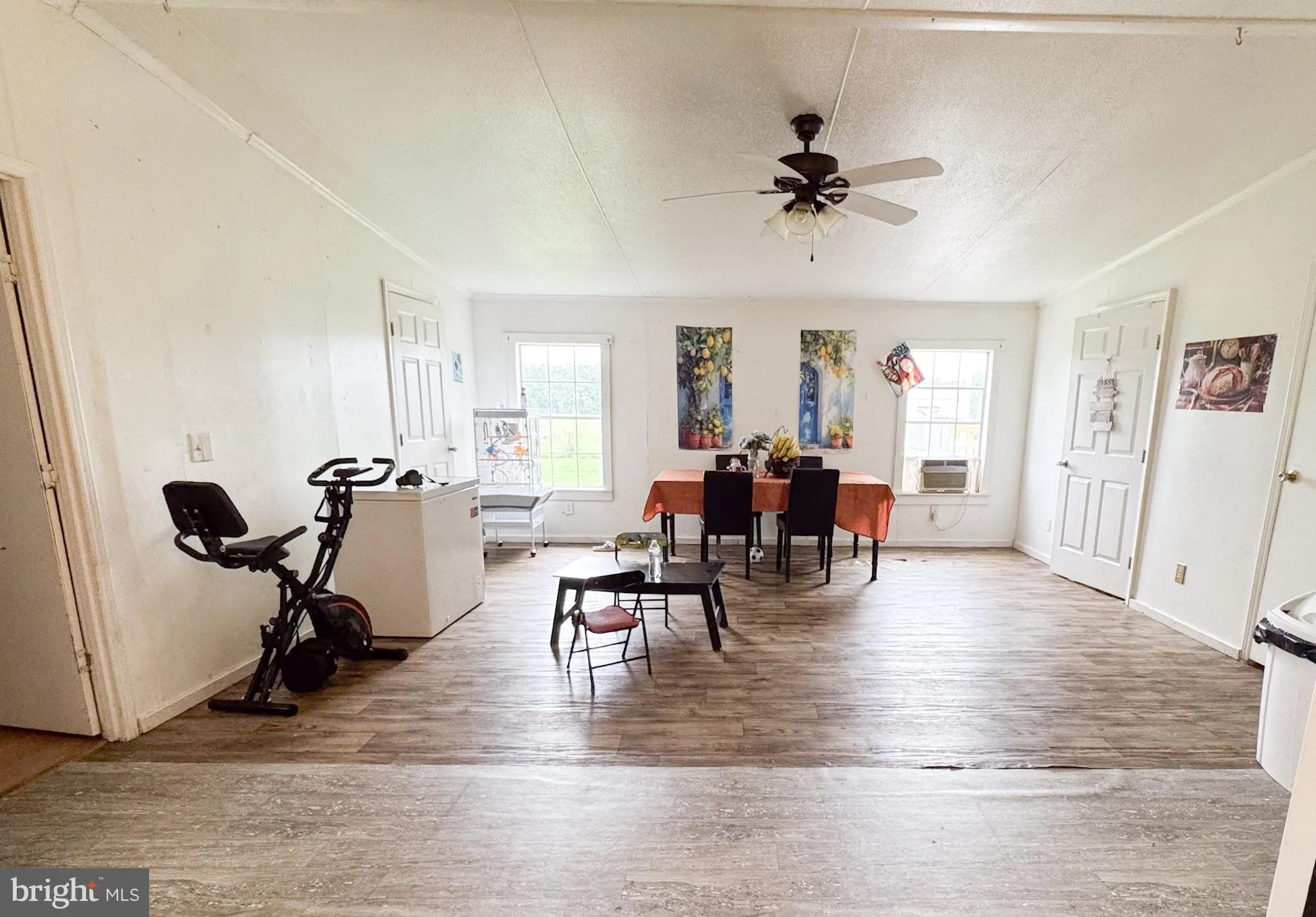Additional image 34 of 4512 Woodpecker Road, Seaford, DE 19973