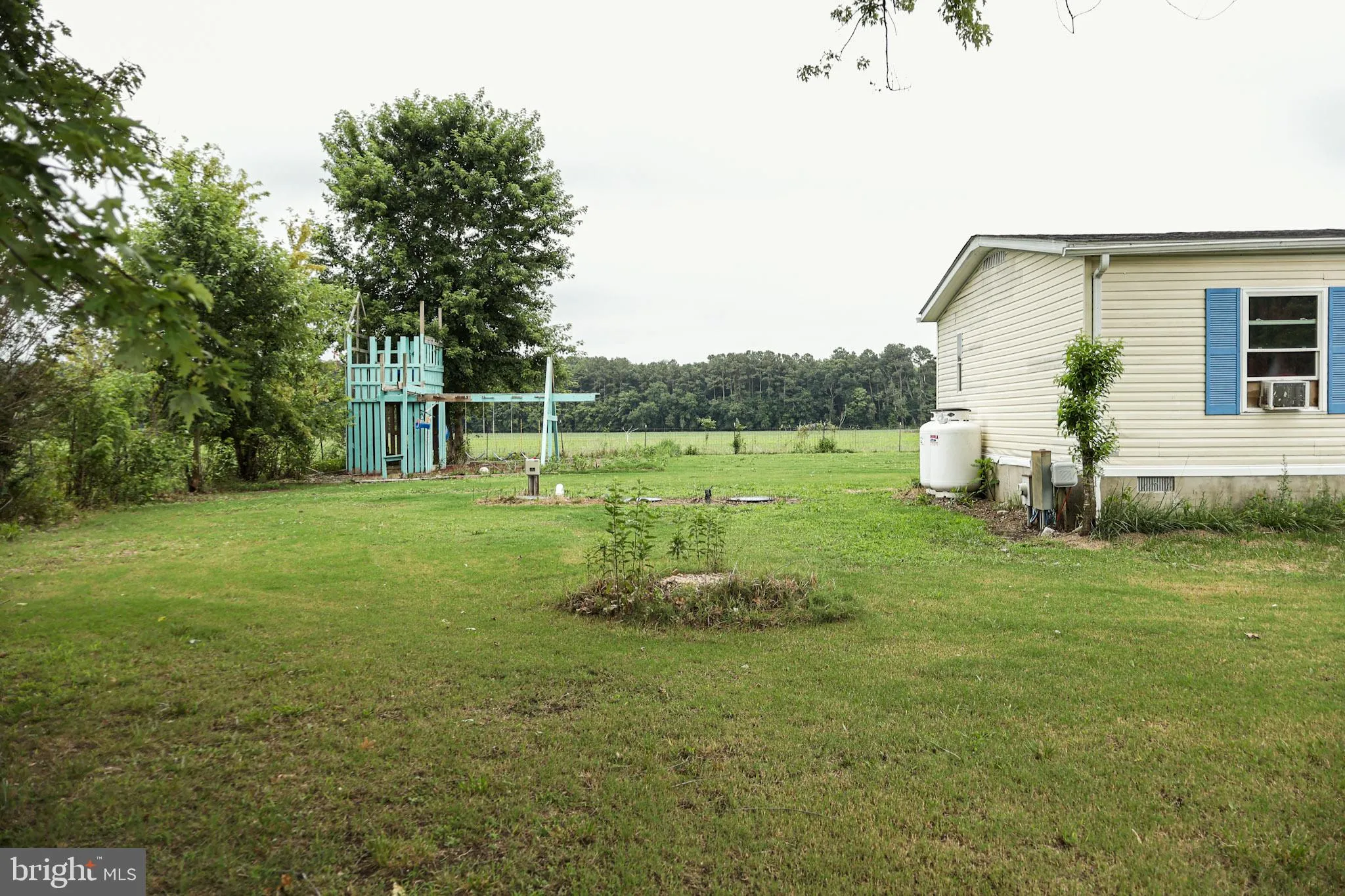 Additional image 56 of 4512 Woodpecker Road, Seaford, DE 19973