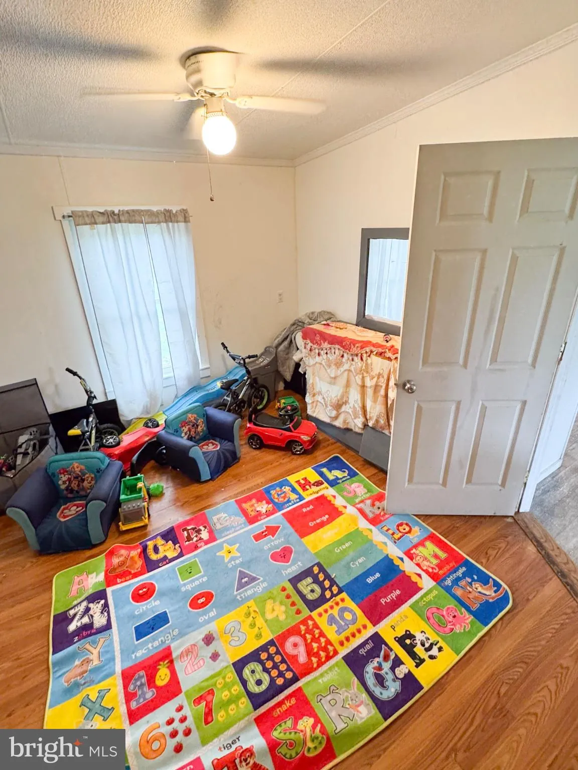 Additional image 53 of 4512 Woodpecker Road, Seaford, DE 19973