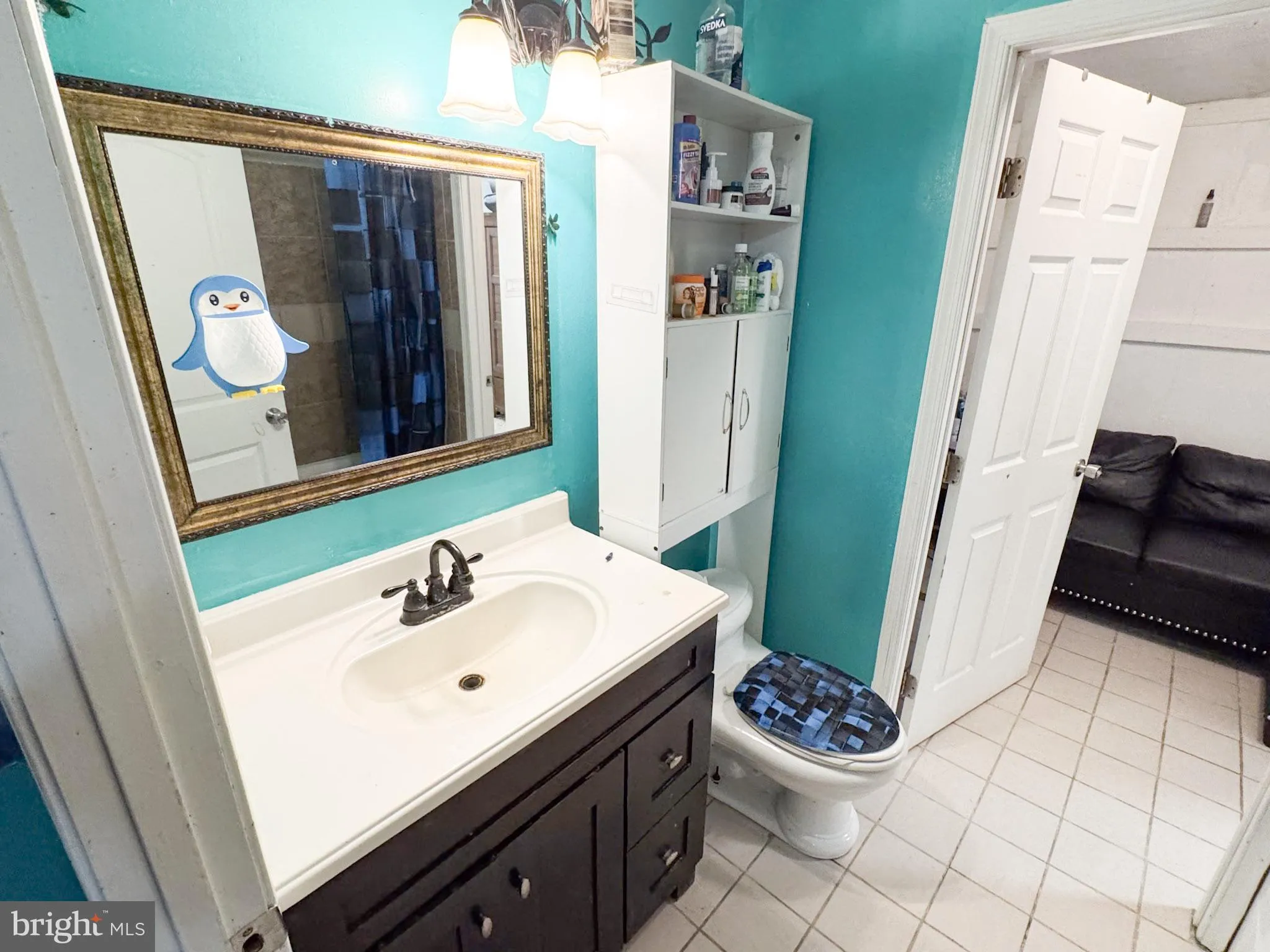 Additional image 47 of 4512 Woodpecker Road, Seaford, DE 19973