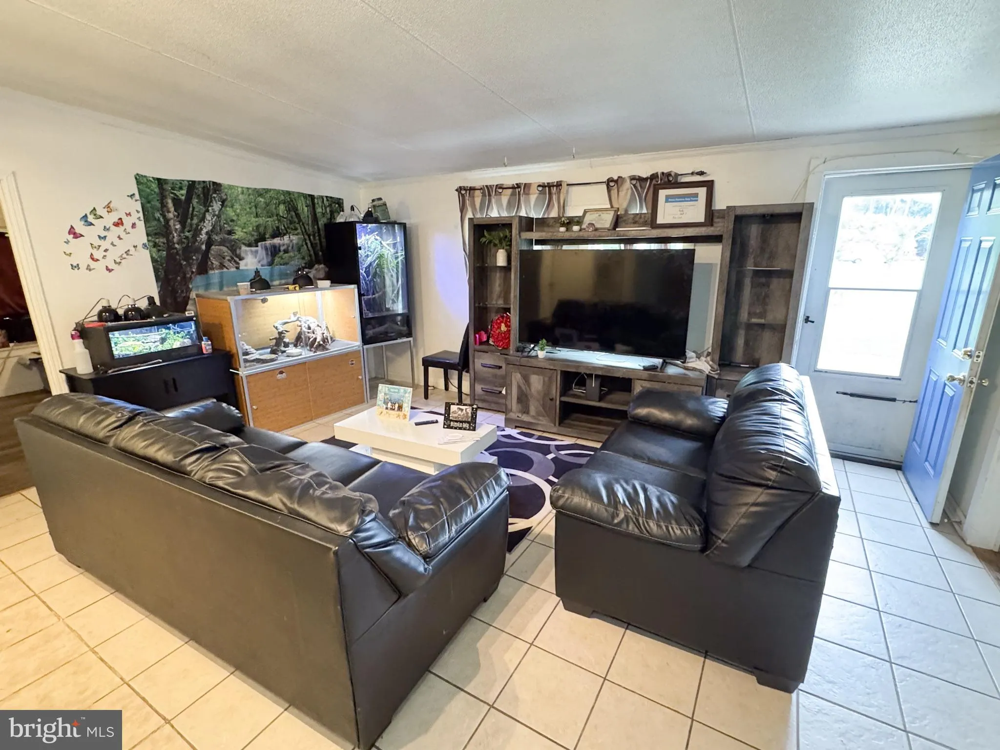 Additional image 36 of 4512 Woodpecker Road, Seaford, DE 19973