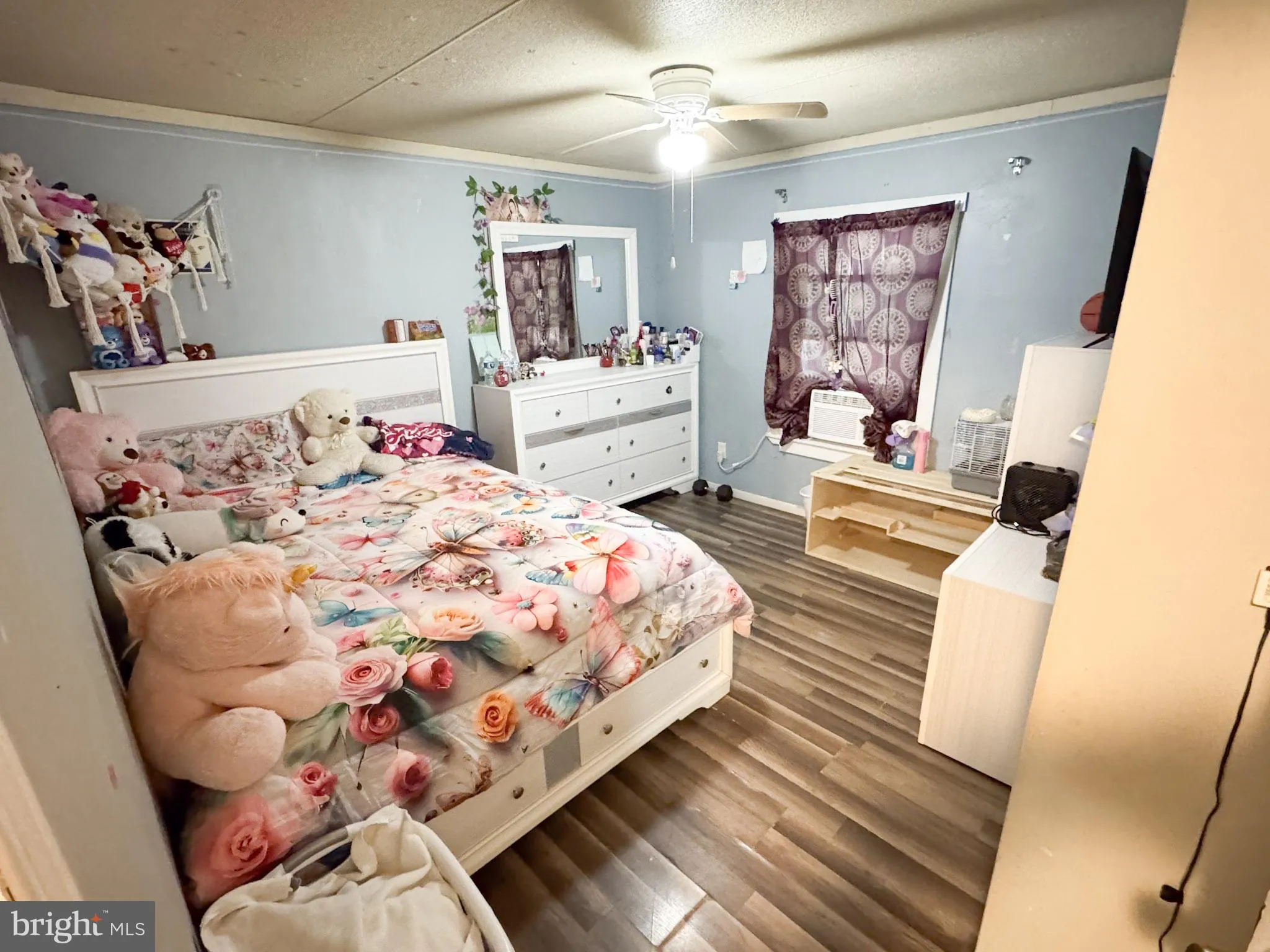 Additional image 41 of 4512 Woodpecker Road, Seaford, DE 19973