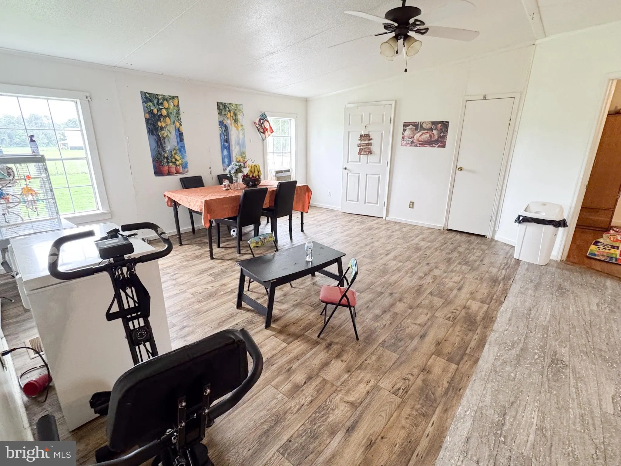 Additional image 31 of 4512 Woodpecker Road, Seaford, DE 19973