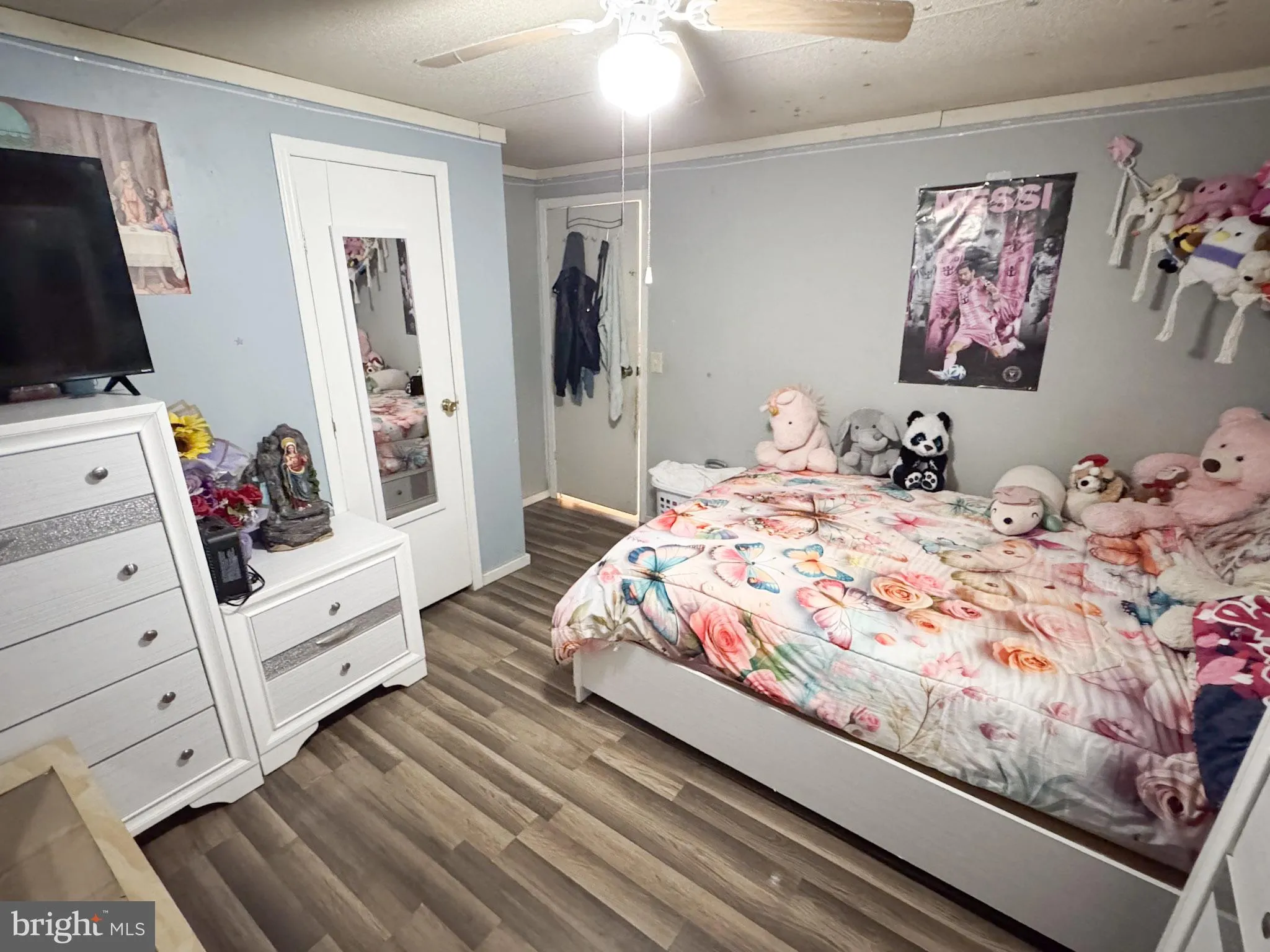Additional image 40 of 4512 Woodpecker Road, Seaford, DE 19973