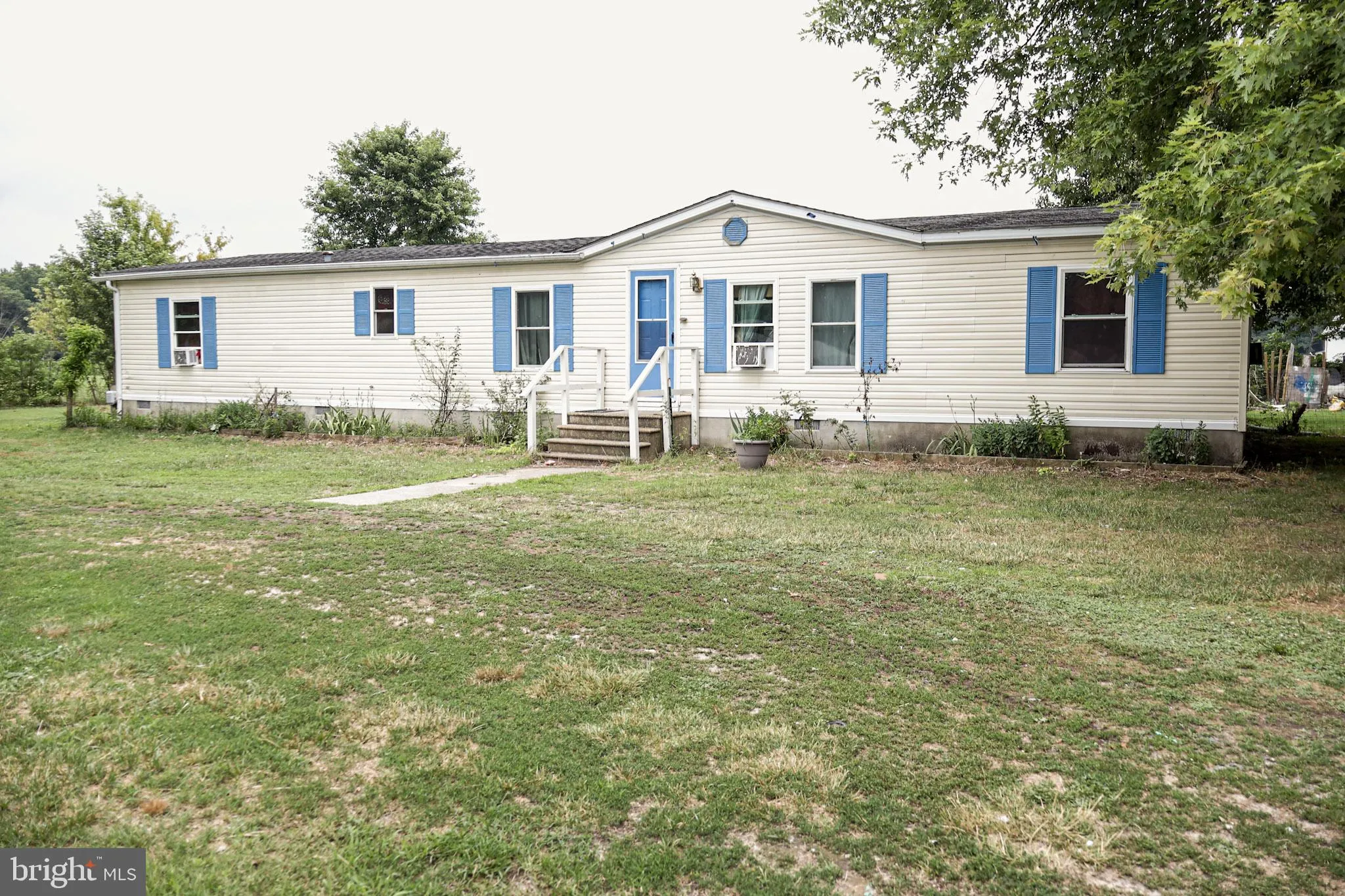 Additional image 30 of 4512 Woodpecker Road, Seaford, DE 19973