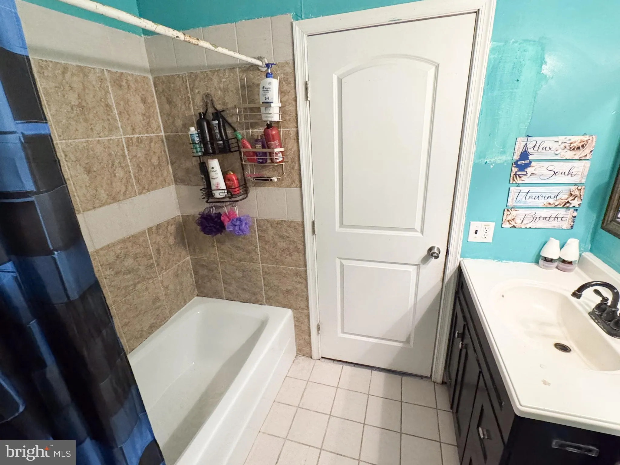 Additional image 48 of 4512 Woodpecker Road, Seaford, DE 19973