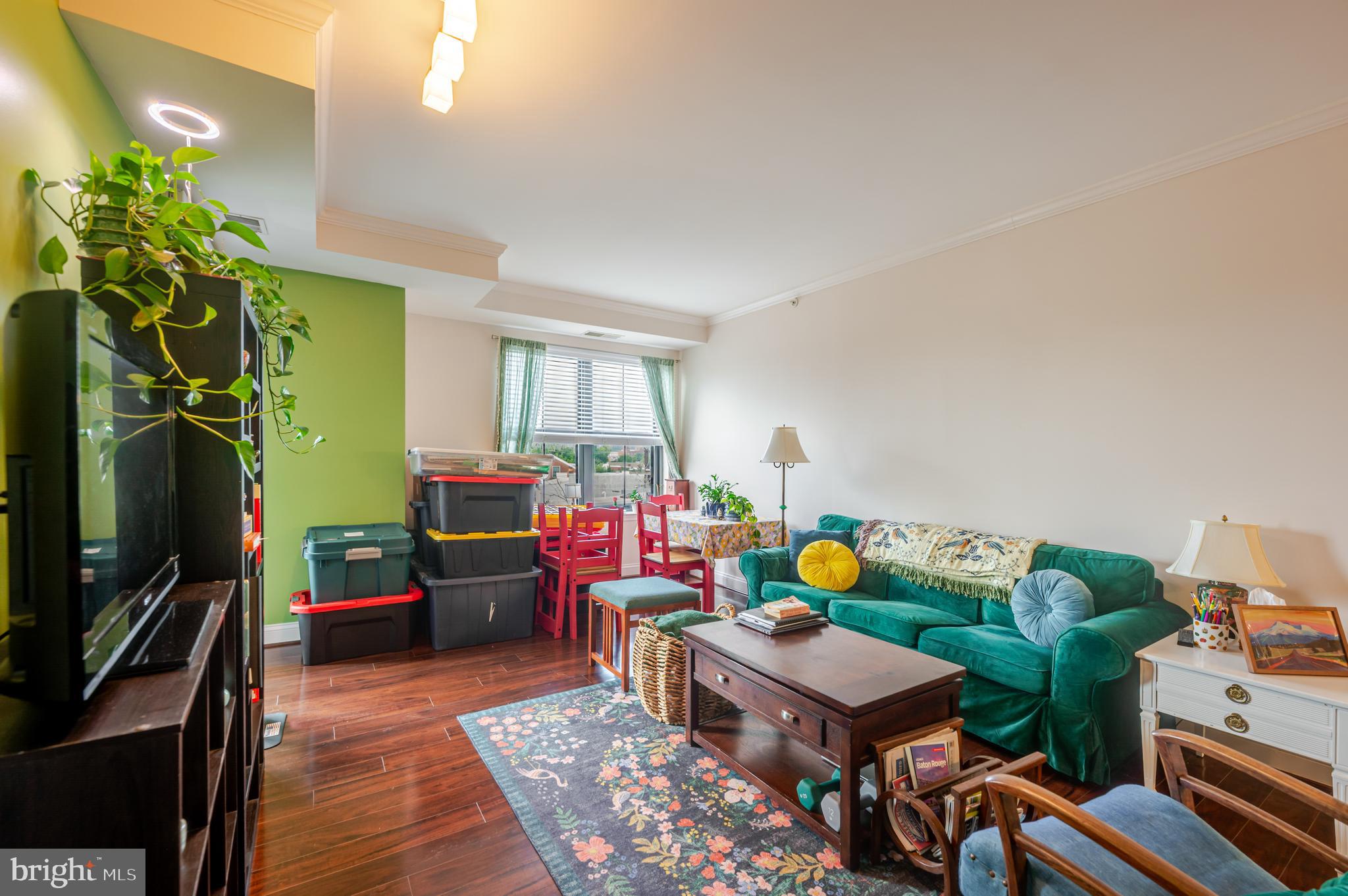 1111 ORONOCO STREET 433