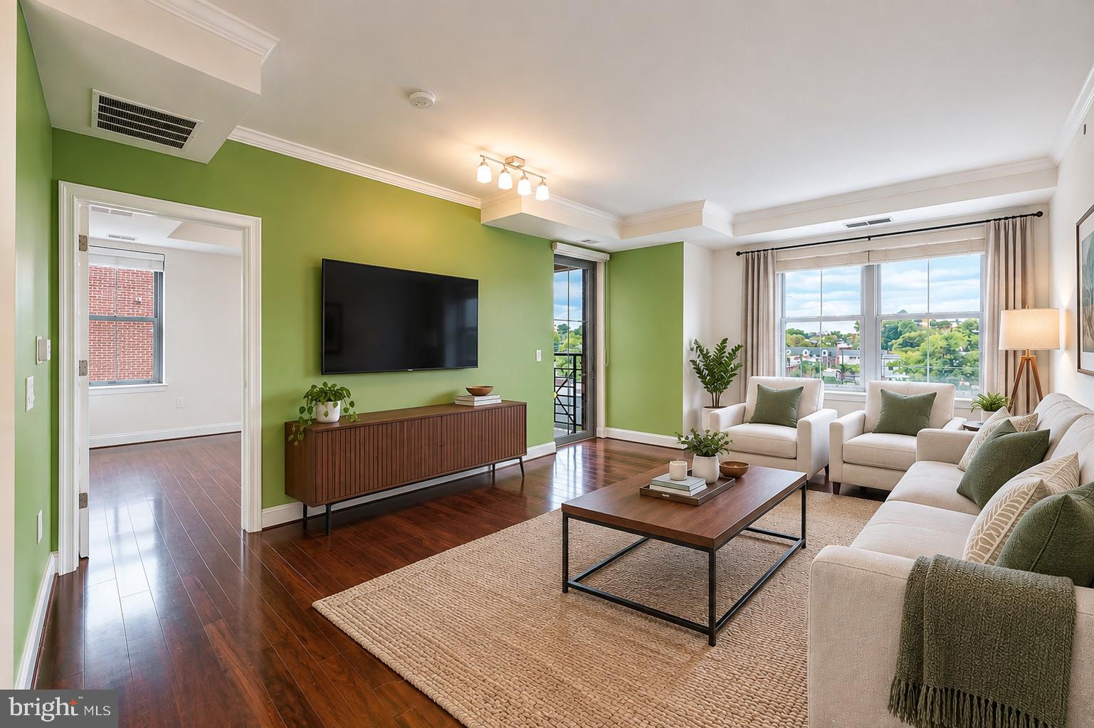 1111 ORONOCO STREET 433