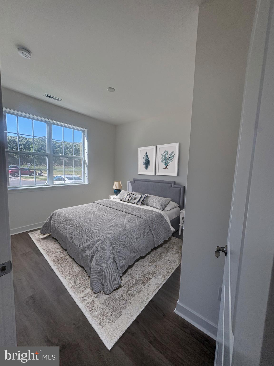 33530 OLD SALT LANE 108