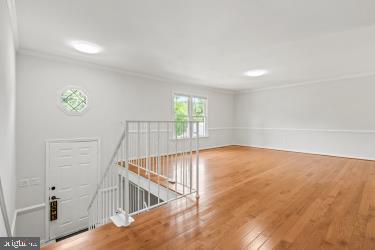 15712 BRANDYWINE ROAD