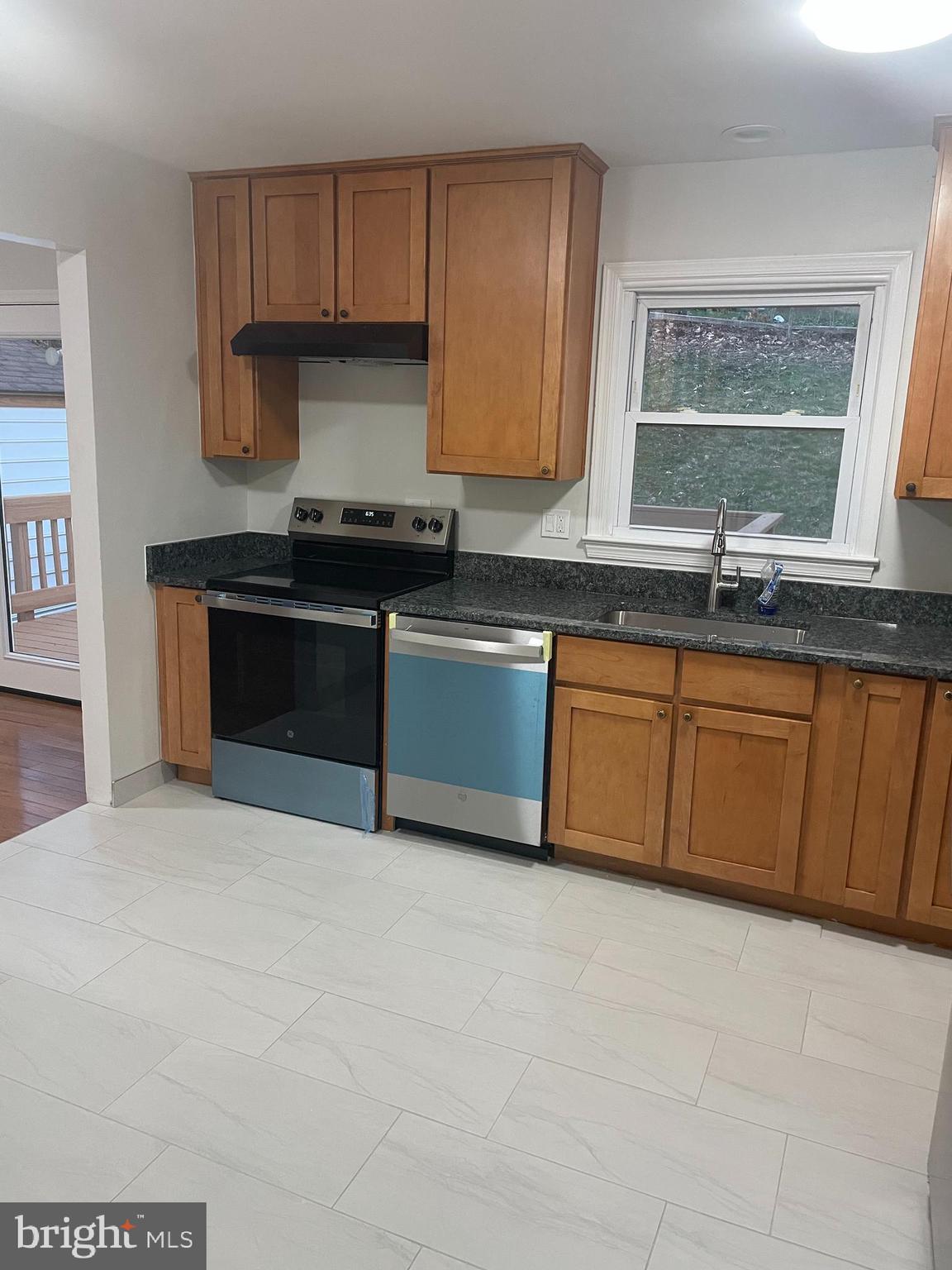 15712 BRANDYWINE ROAD