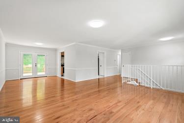 15712 BRANDYWINE ROAD