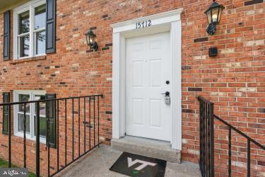 15712 BRANDYWINE ROAD