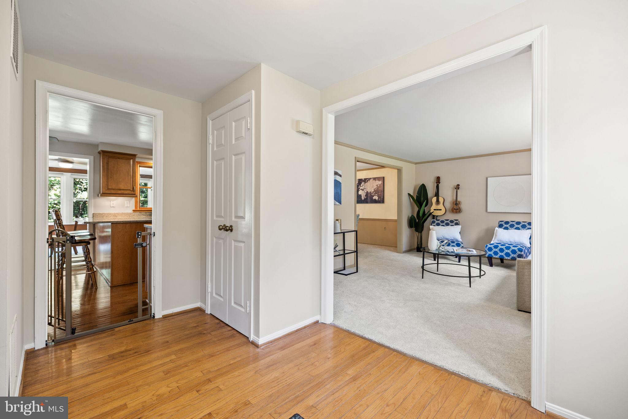 6116 KINGS COLOR DRIVE