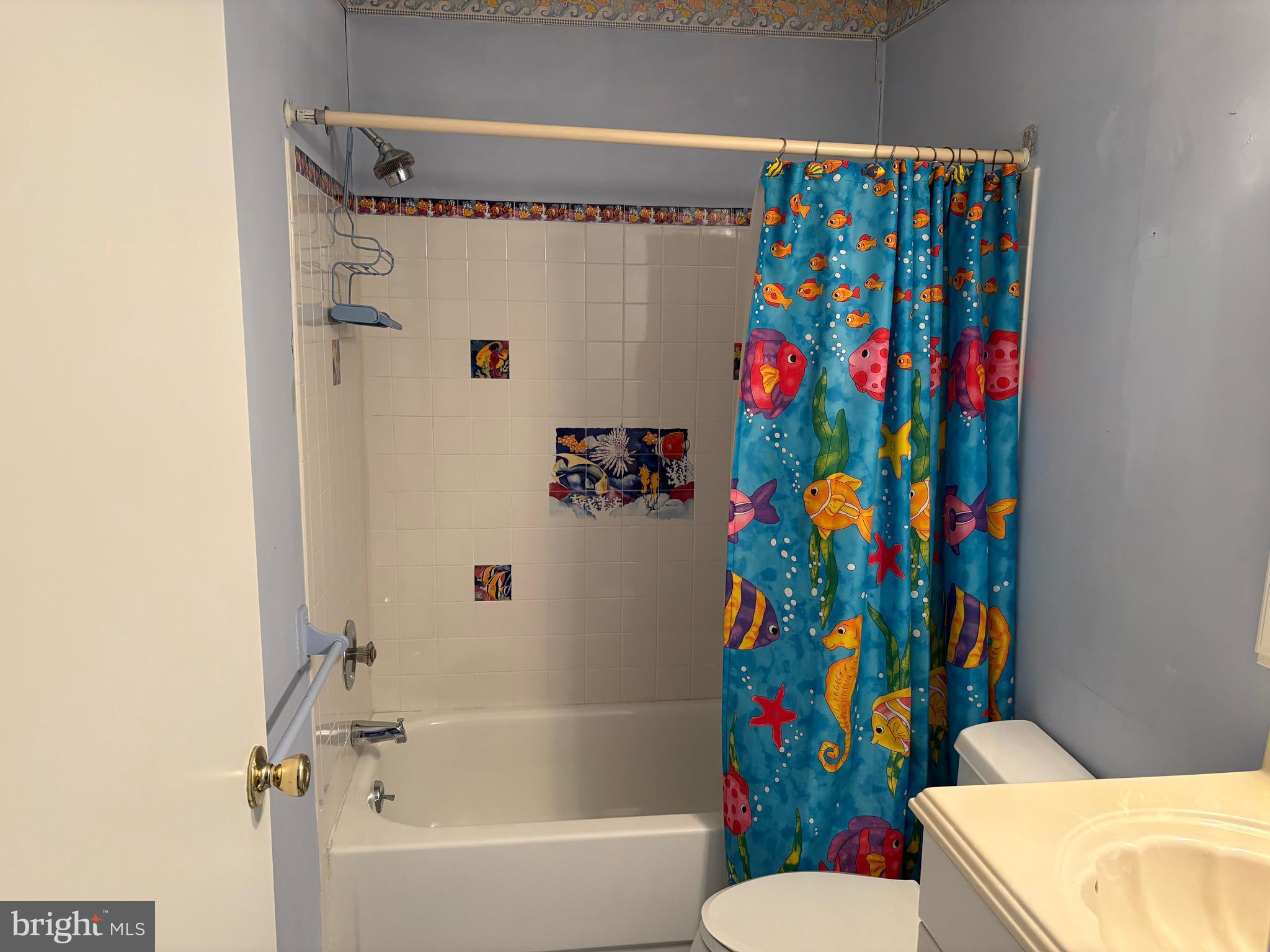 COMSTOCK - Residential