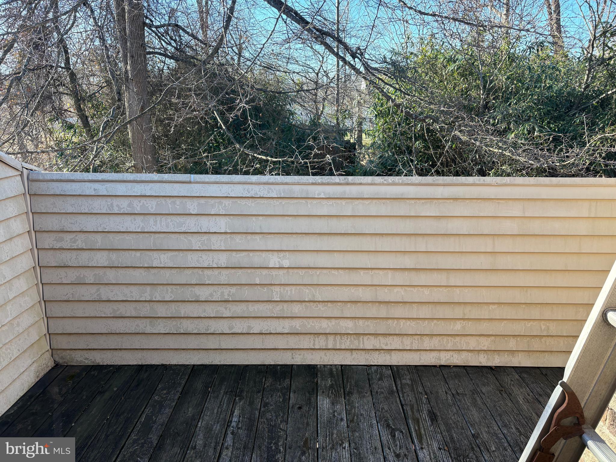 COMSTOCK - Residential