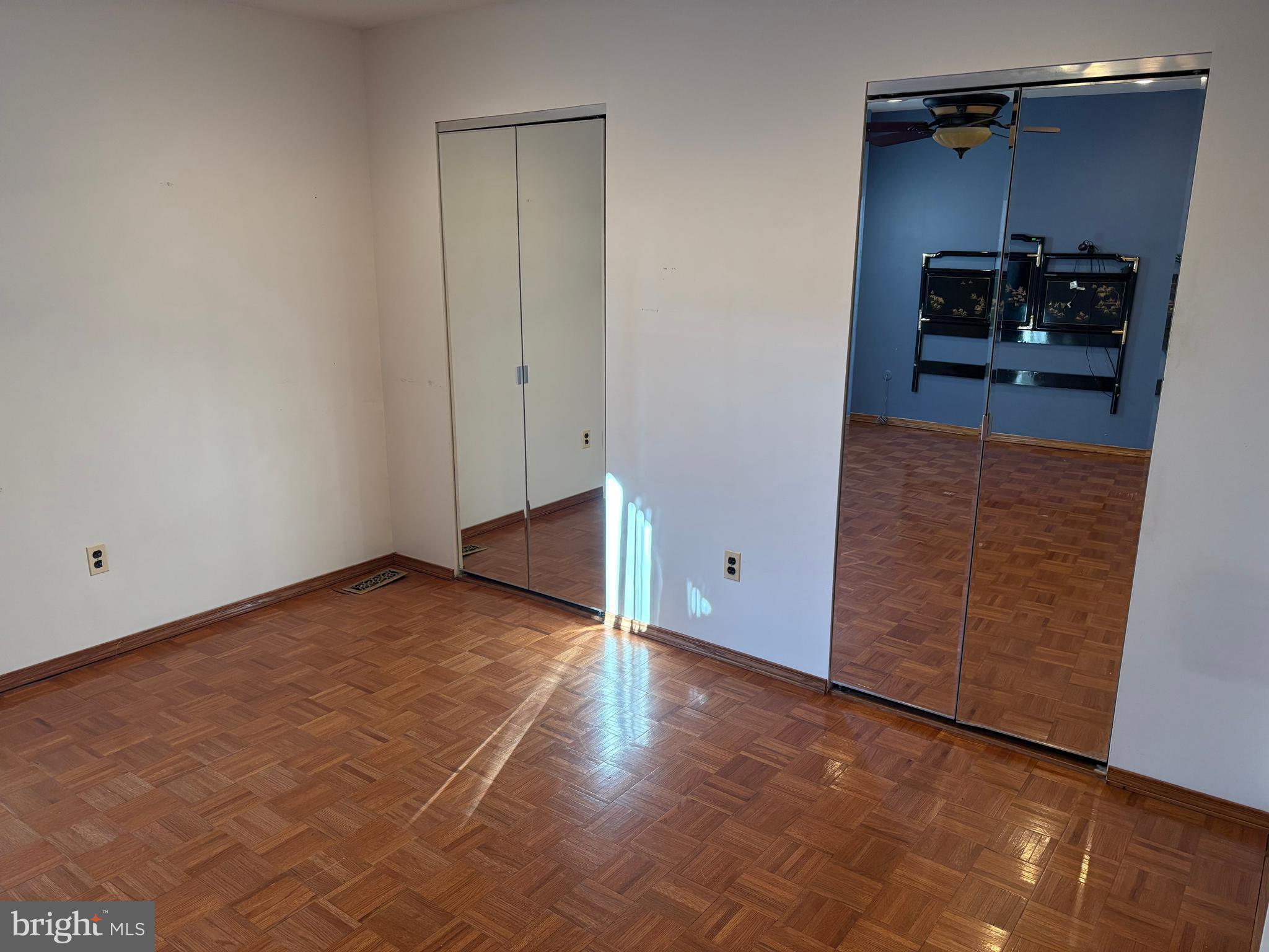 COMSTOCK - Residential