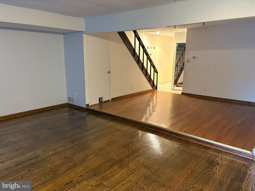 Photo of 1706 Julie Court, BENSALEM, PA 19020 (MLS # PABU2112176)