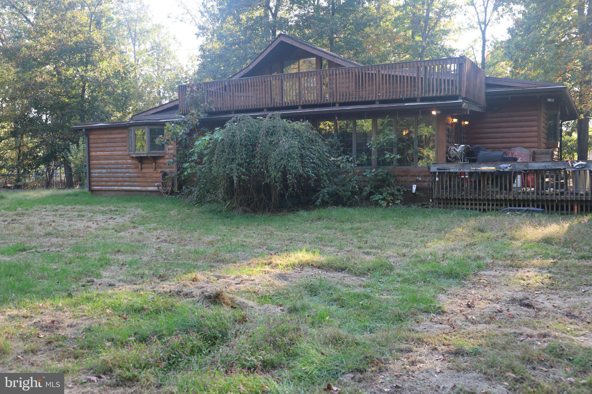 162 MULLER ROAD