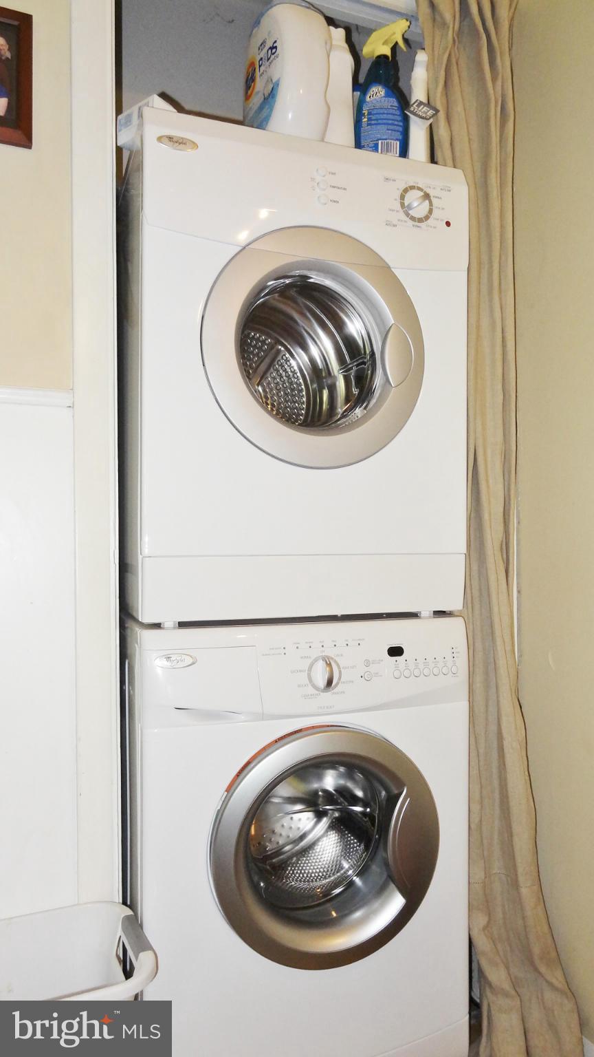 GREENBELT (CO-OP) - Residential