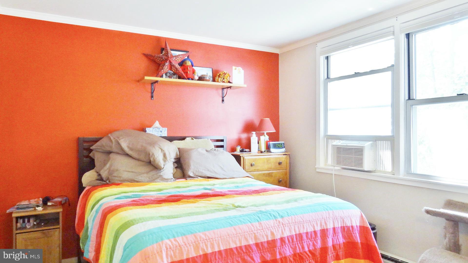 GREENBELT (CO-OP) - Residential