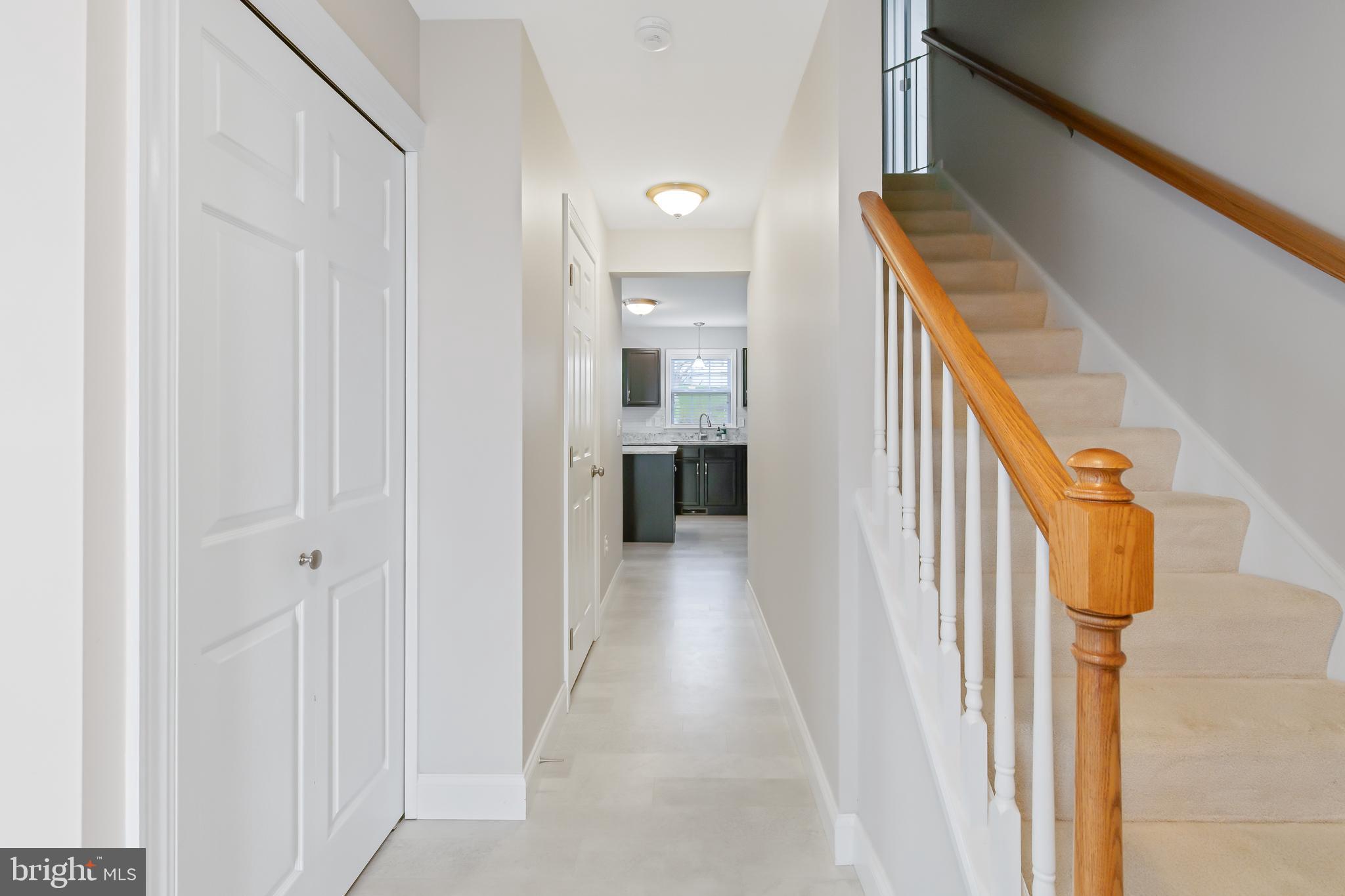 413 JOY CIRCLE