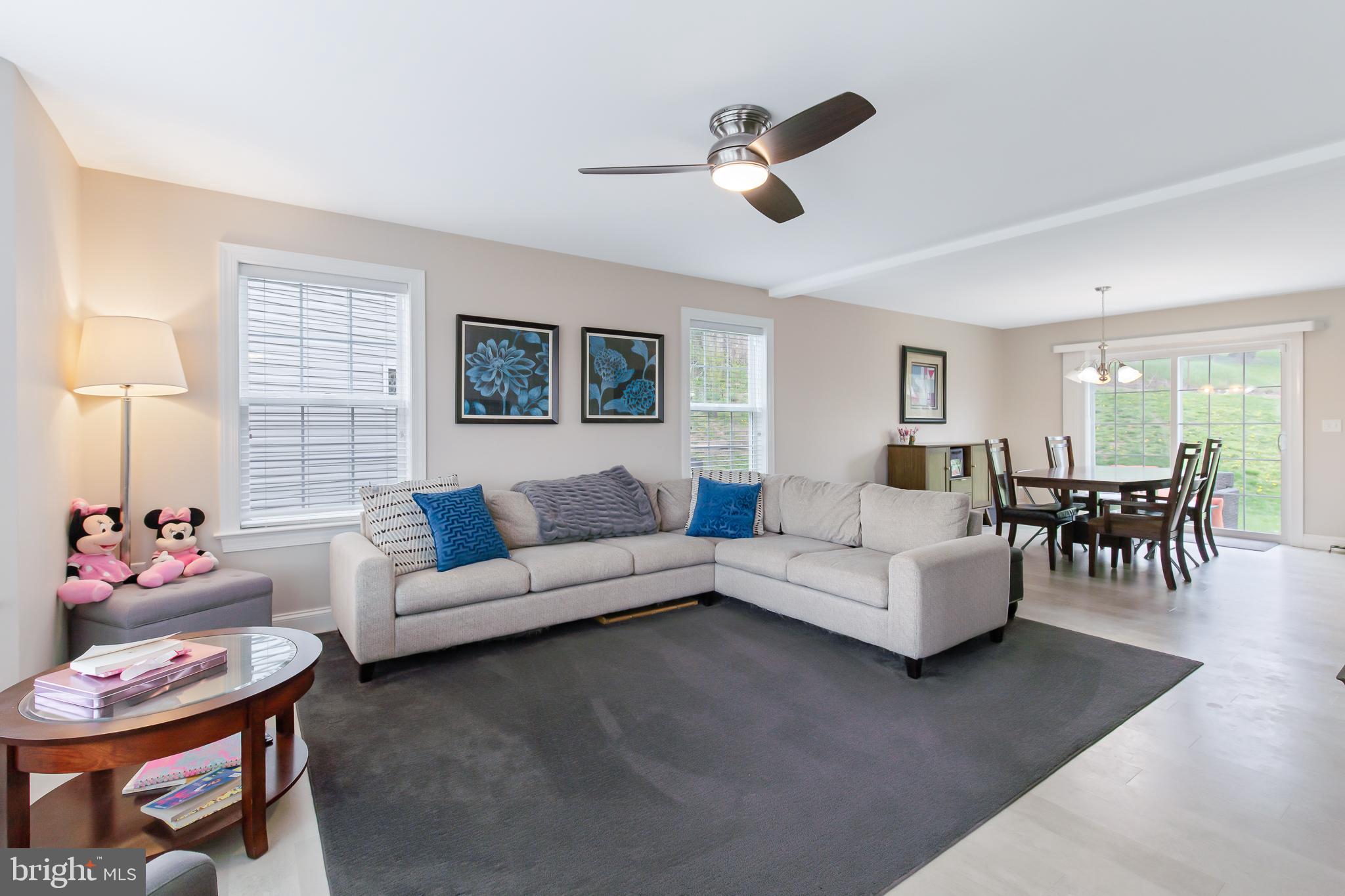 413 JOY CIRCLE