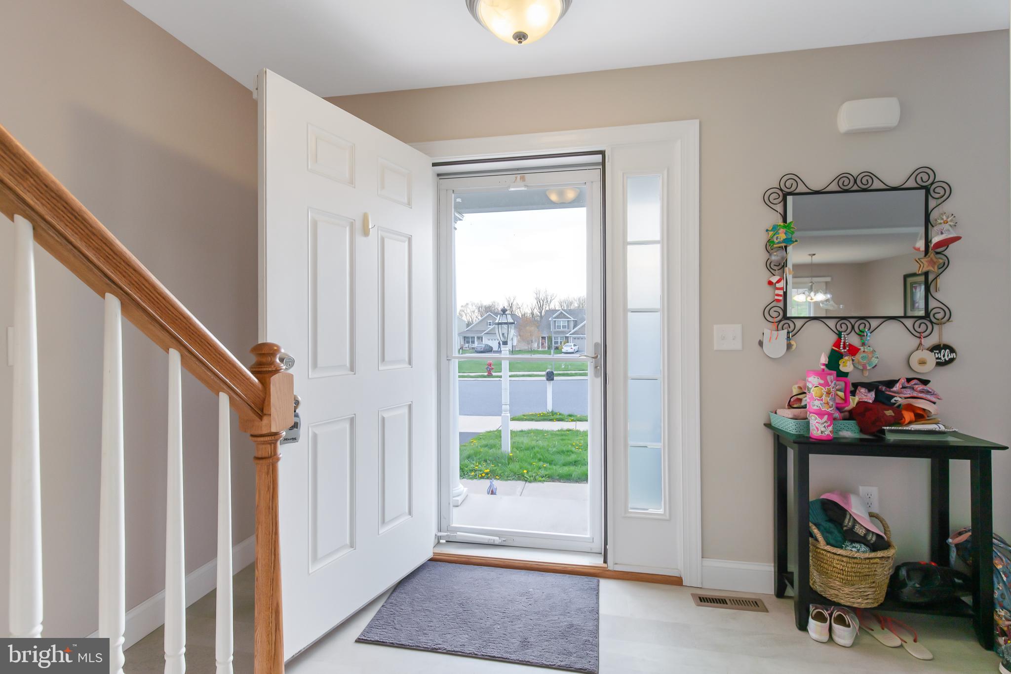 413 JOY CIRCLE