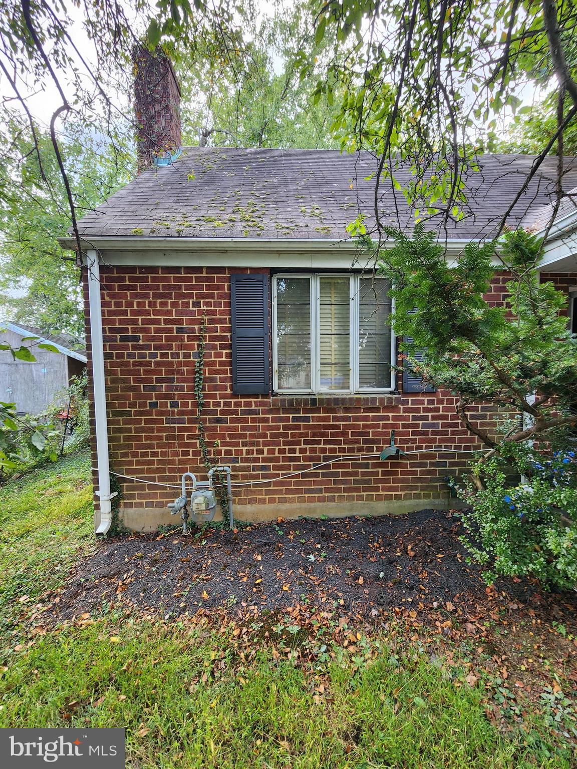 3802 ELBY COURT